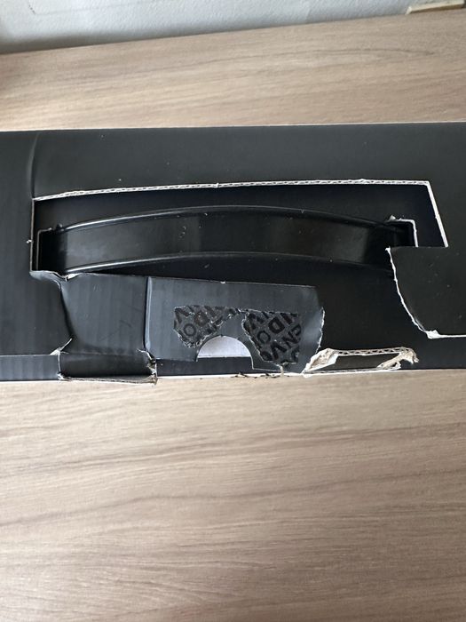 bHaptics TackSuit X40