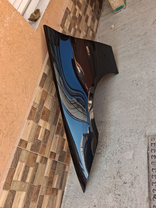 Aripa stânga/dreapta bmw e90 facelift
