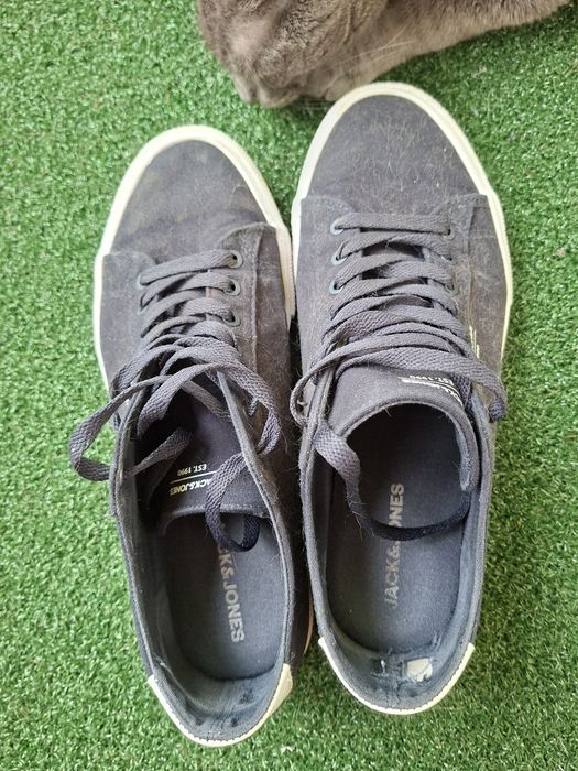 Сникърси Jack&Jones