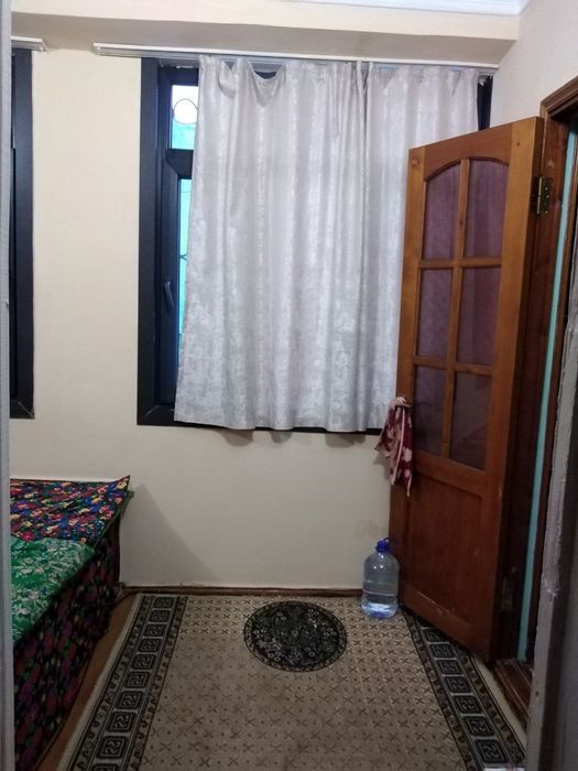 Срочно сдаётся аренда квартира на Мирабадский район Фуркат парк