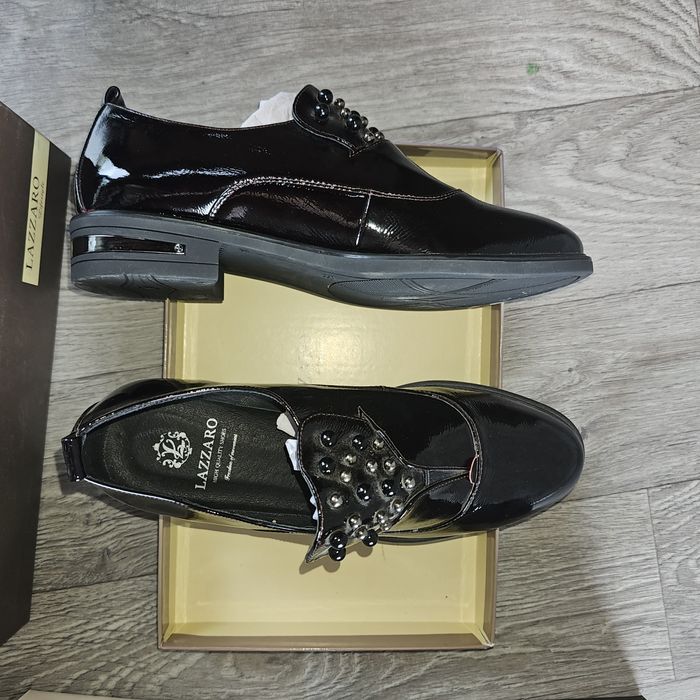 Обувь женская 39