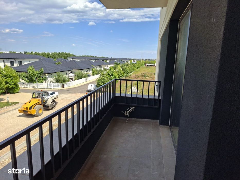 MRS COUNTRY,apartament de vanzare