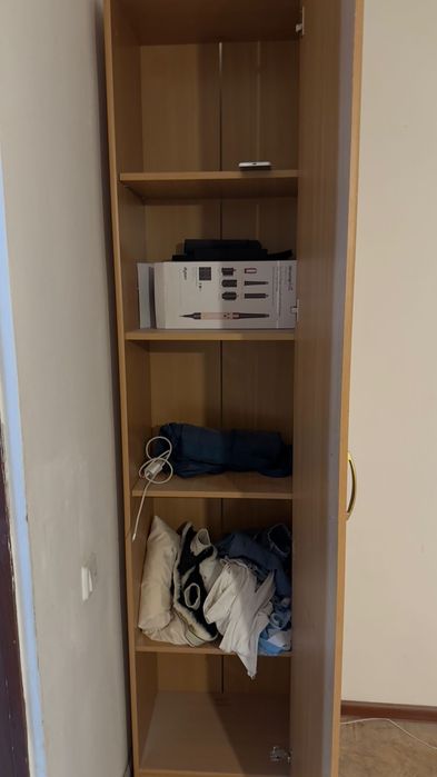 Продам мебель срочно