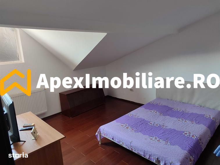 Apartament 1 camere de inchiriat Militari Bucuresti | ApexImobiliare.r