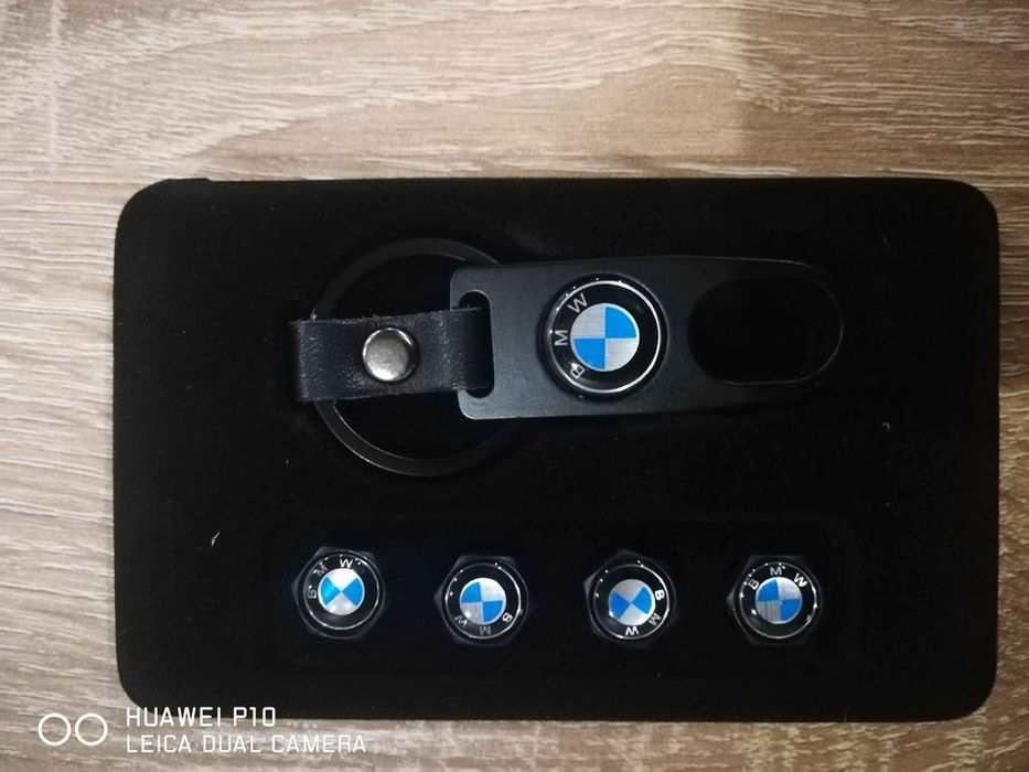 Капачки винтили джанти Мерцедес БМВ Ауди Опел Хонда Мазда Нисан за вен