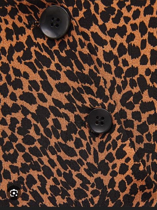 Продаются брендовые джинсы Ameri  can Eagle. Надевались всего 3–4 раз.