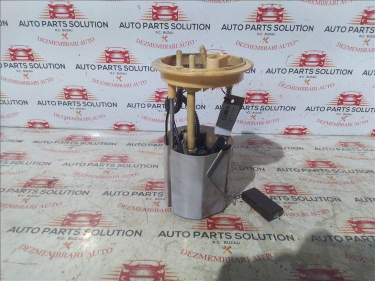 pompa motorina din rezervor 1.6d skoda octavia 2