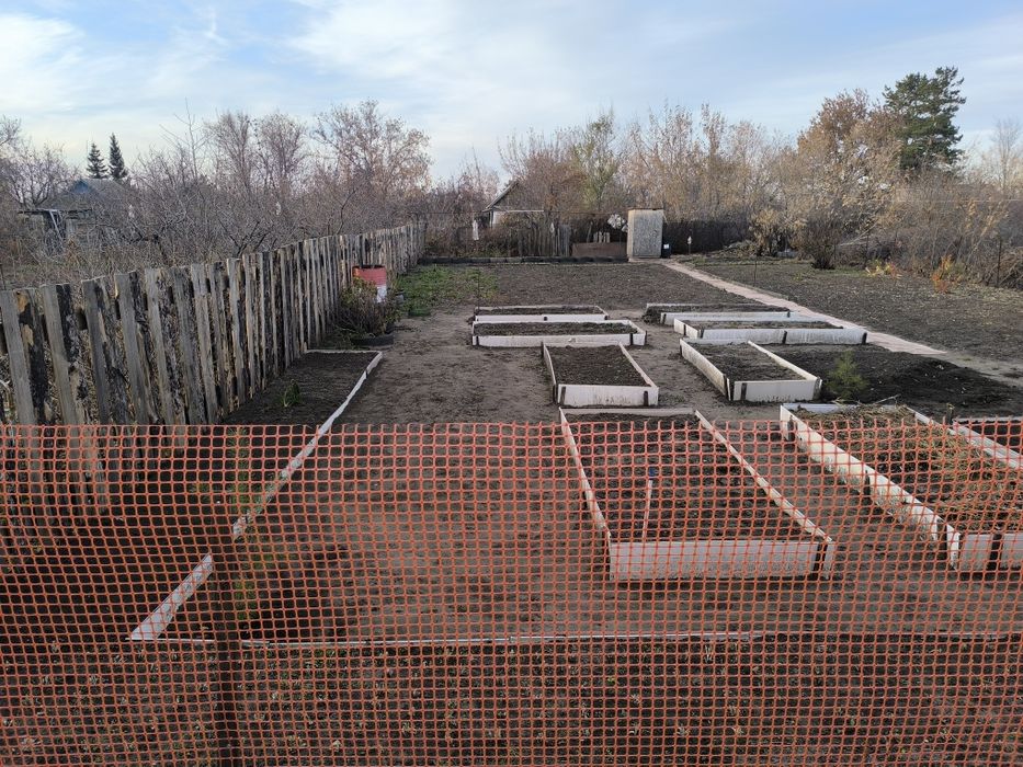 Продам дачу 19 общество