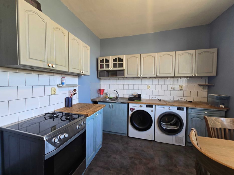 Продава се Къща в с. Златна нива, Област Шумен - 154 кв.м за 475 €/кв.м - Снимка #11
