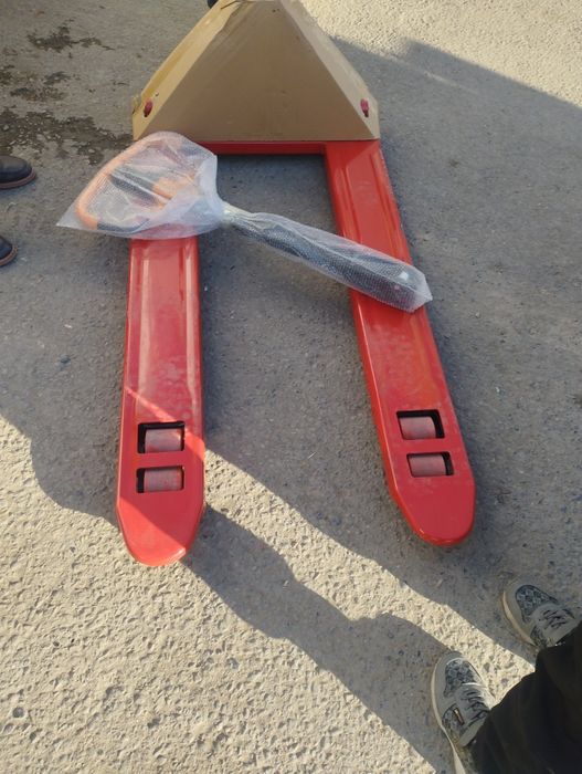 Широки рохли 68 см Энига