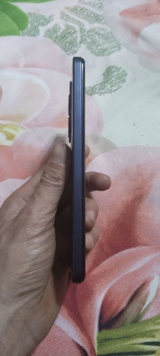 Vivo y35 sotiladi