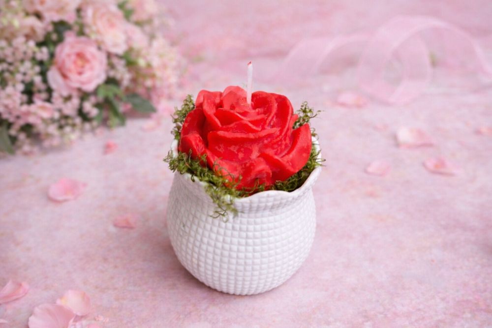 Подарък за 8 март