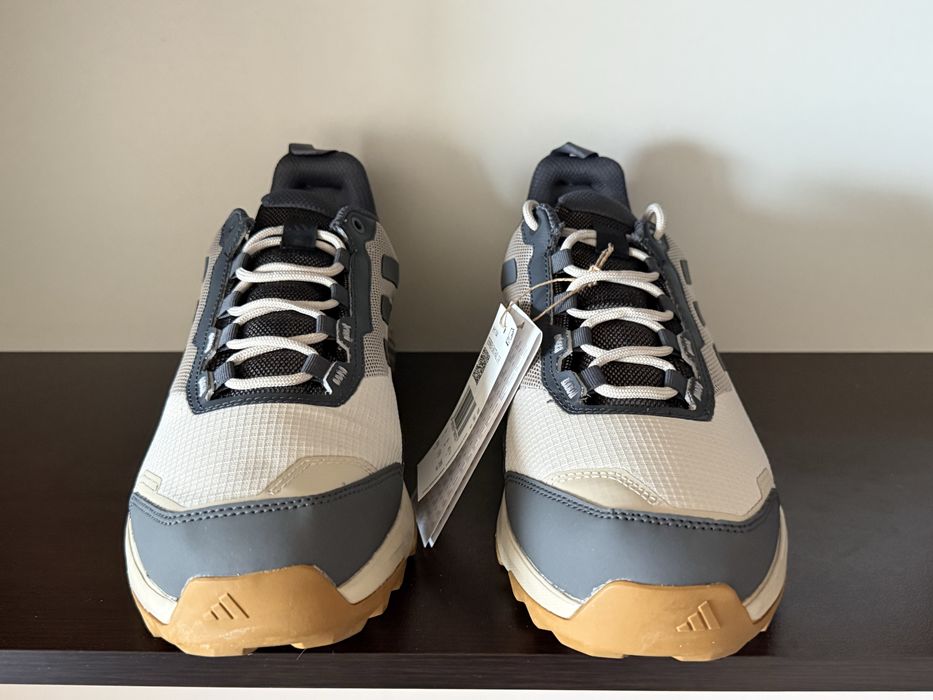 adidas Terrex Eastrail 2 Rain Налични 43н 27.5см /44н 28см/45н 29см