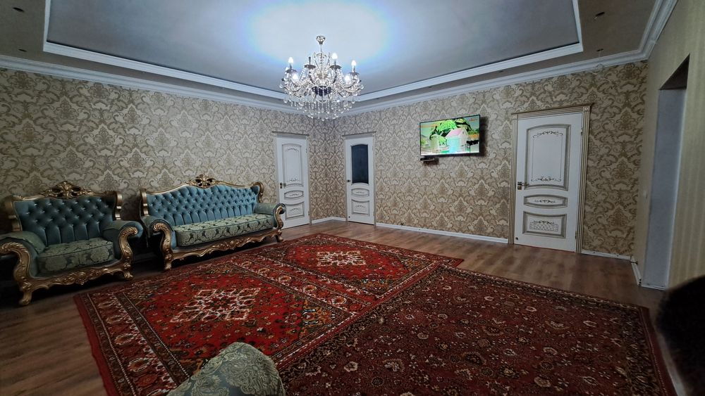Мебель для гостинной