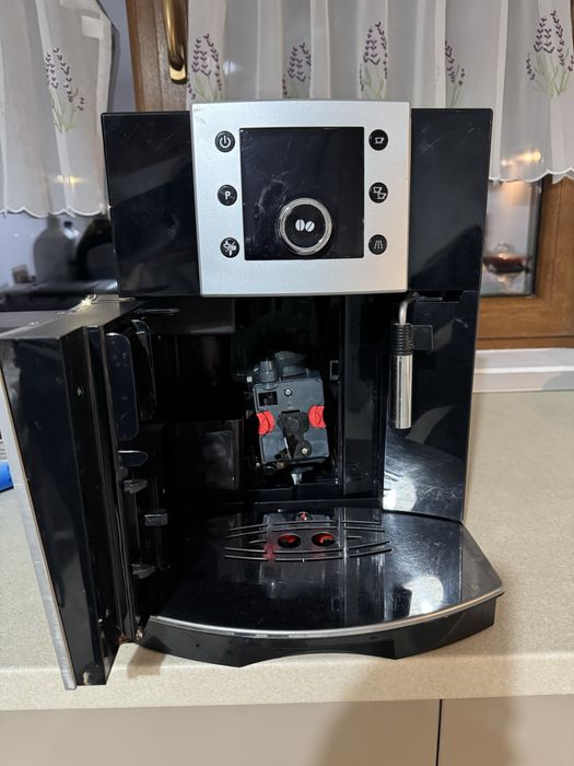 Espresor Delonghi Perfecta