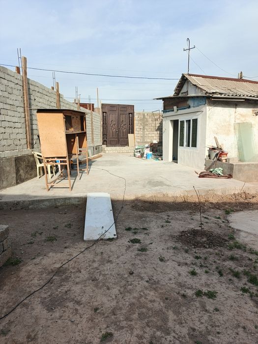 Срочно продам участок 3 сотки