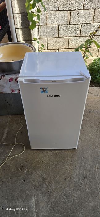 Холадилник 83×45×40