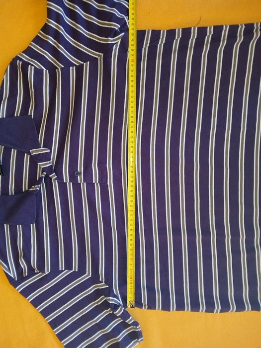 Тениска Watsons 100% памук