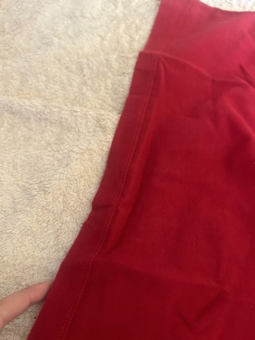 Tricou jordan de baieti