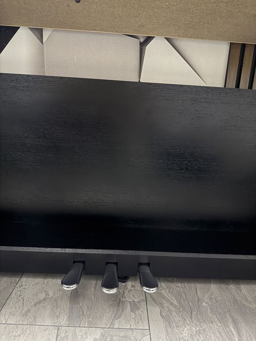 Pian digital Kawai KDP 120