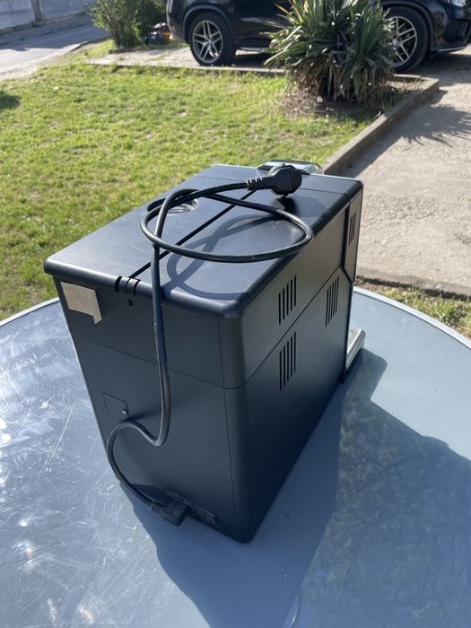 Кафе машина  saeco