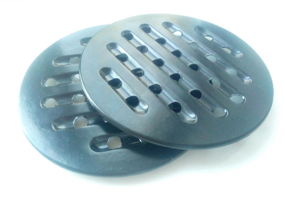 Подставка жаропрочная.