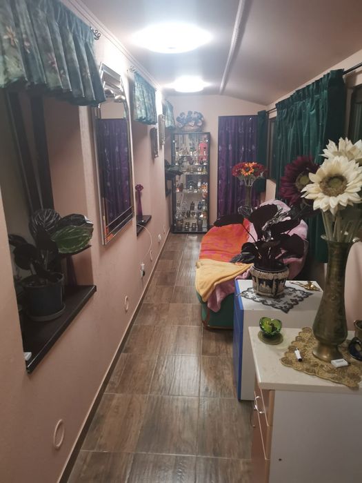 Apartament cu o camera