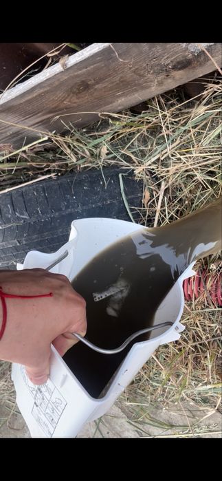 Премахване на петна и миризми от мека мебел - професионално пране на място