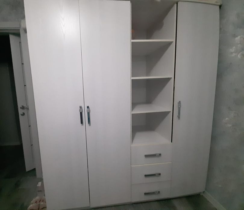 Продается детский гарнитур