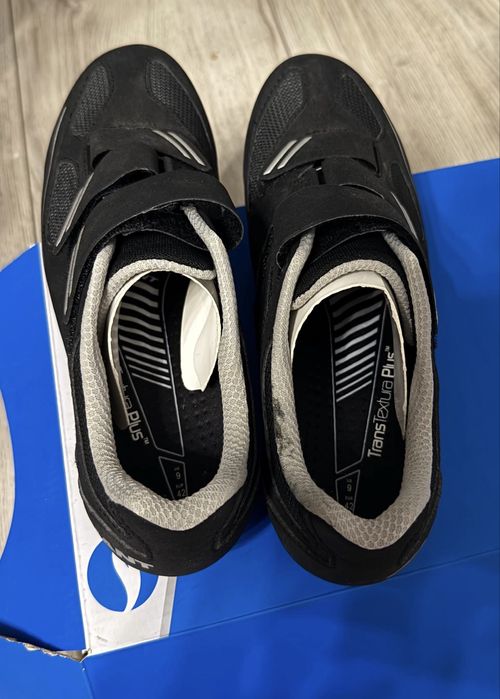 Продам Велотуфли Giant bolt