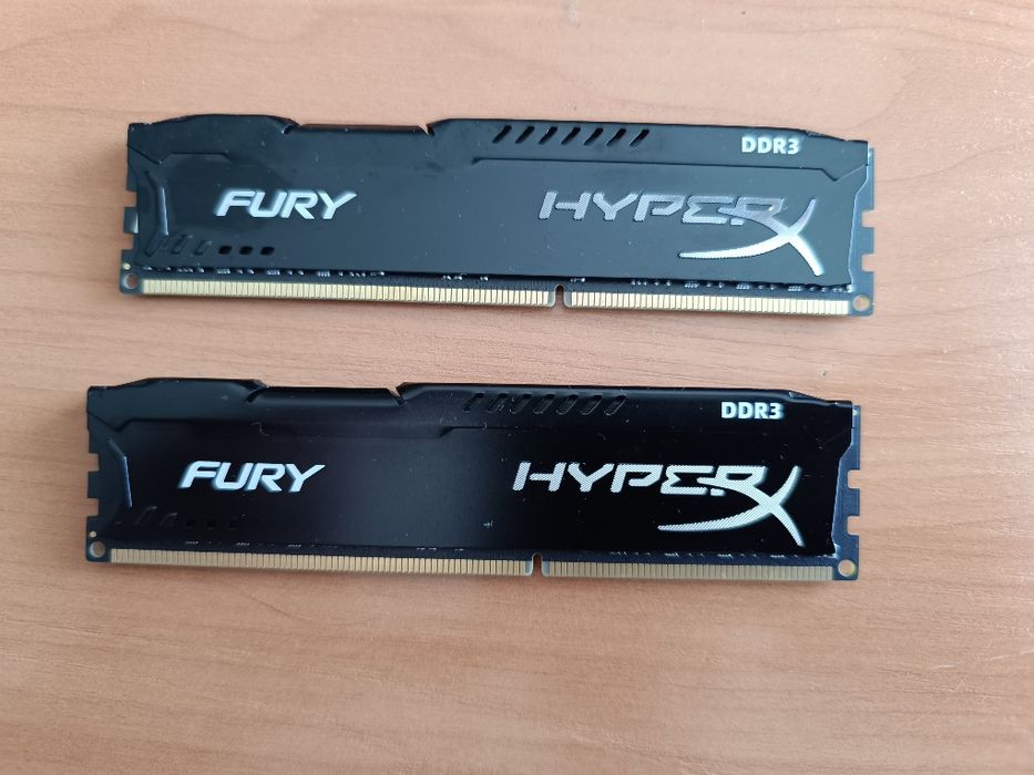 Запчасти от ПК (Видюха,проц,башня,озу,диски)