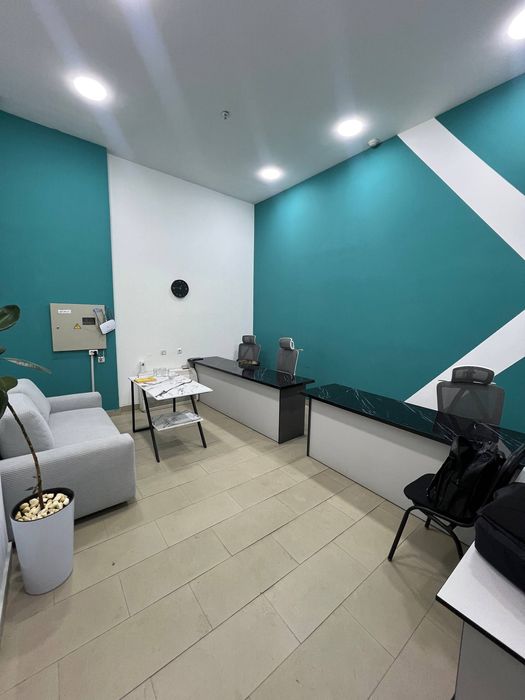 Office arenda , Xona arendaga beriladi
