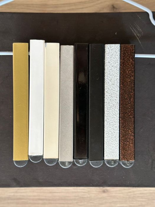 1. СТОЛ круглый от производител Доставка Бесплотна  СТУЛЯЬ ОПТОМ