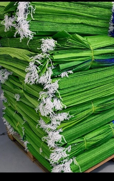 Hrxil turdagi Qop mxsulotlari