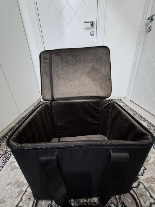 Kaxon AA Roland MEINL Professional Percussion 
Professional Percussion