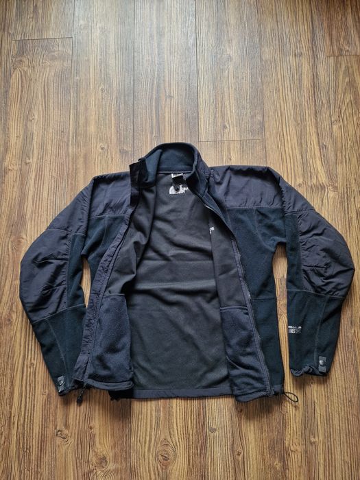 Страхотно мъжко горнище THE NORTH FACE  размер M