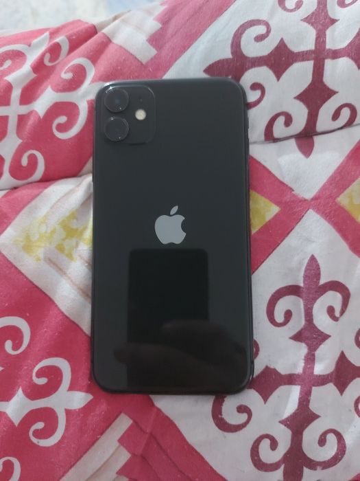 Iphone,Айфон 128