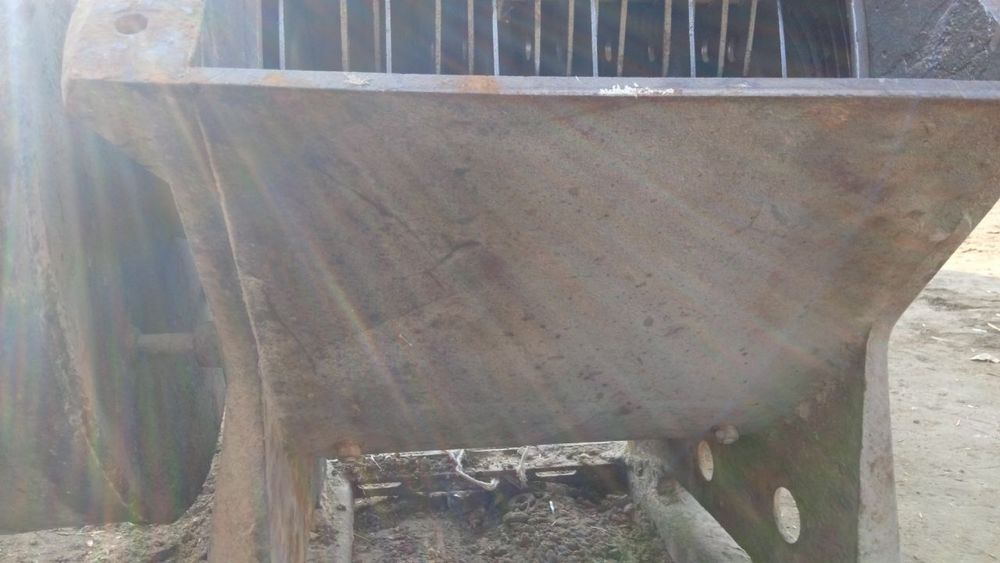 драбилка сотилади