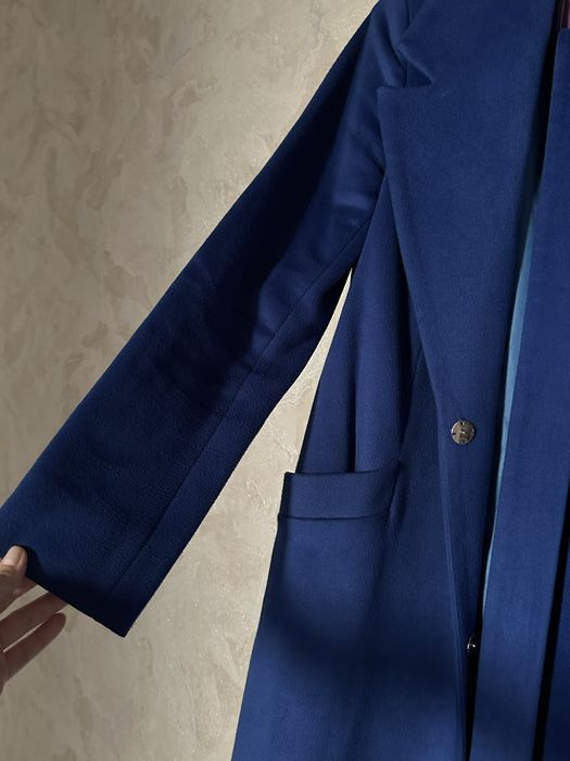 Женское пальто.