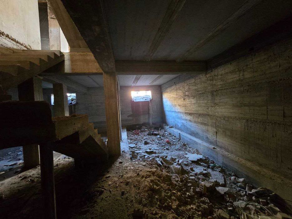 коттедж в рассрочку до 5 лет  КАДАСТР есть