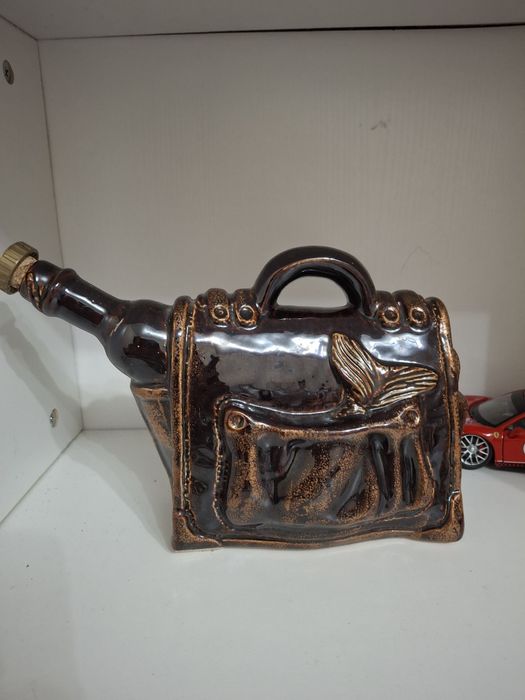 Сувениры  графин