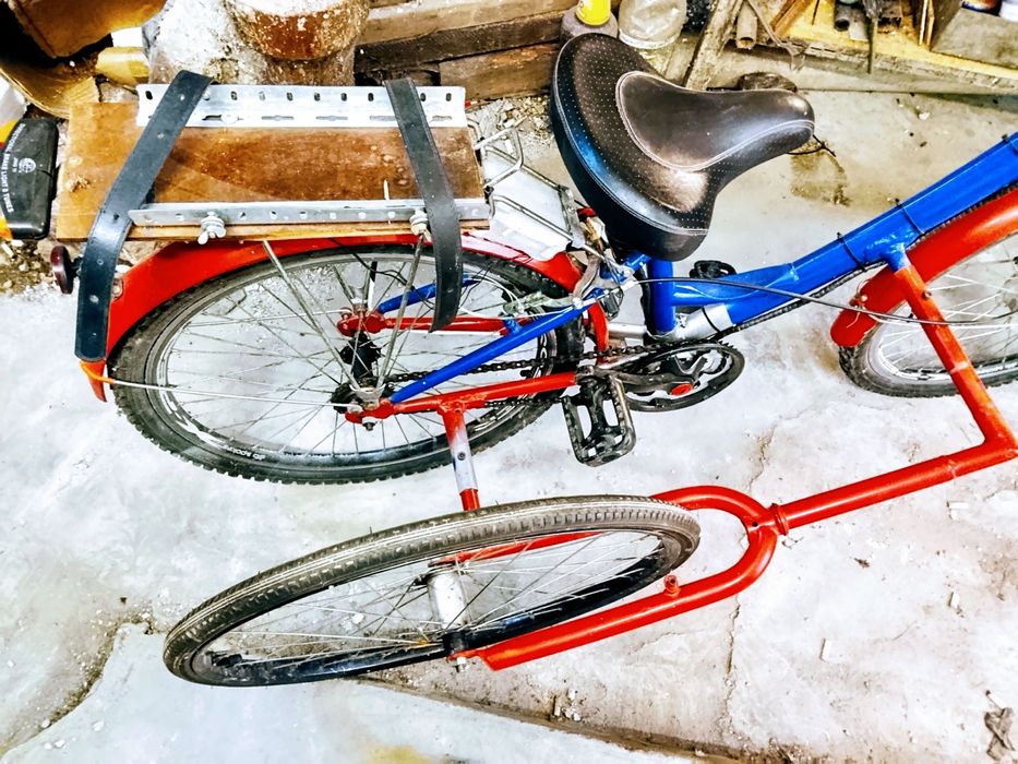 Добразделкаихоби