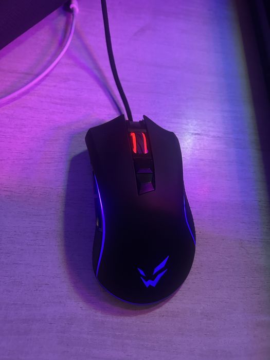 Ardor fury pro оригинал