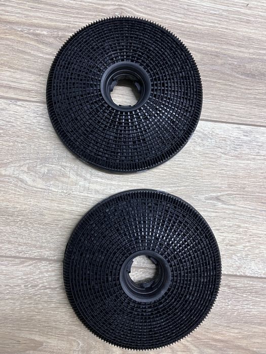 Продаются фильтры для вытяжки