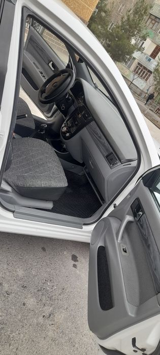 Lacheti 2 pazitsa 2013