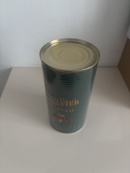 JPG Le Beau 125 ml, Nou, Sigilat