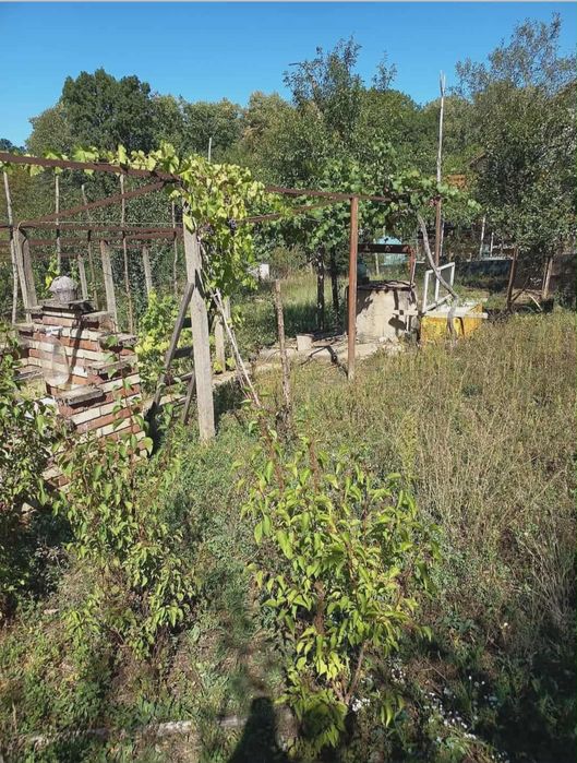 Продава се Къща в Враца, Дъбника - 35 кв.м за 438 €/кв.м - Снимка #1