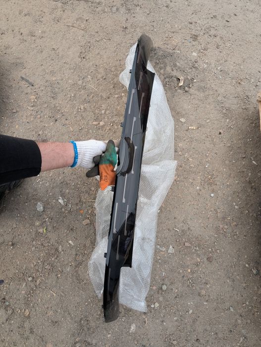 Запчасти на changan cs 55 plus