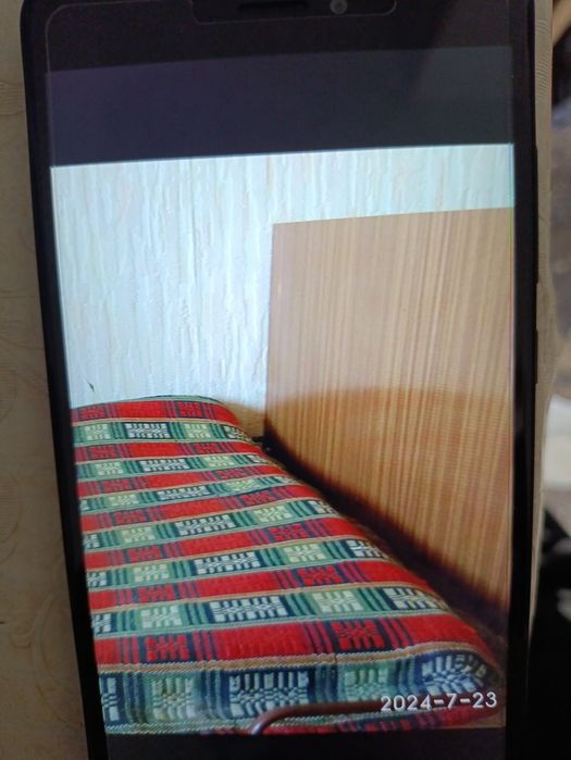 Срочно продам раскладную тахту