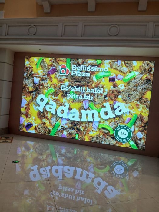 Наружная реклама печать доставка и установка! Услуги дизайнера!